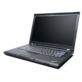 BATERIA AKUMULATOR LENOVO THINKPAD T410 T420 T510 T520 W510