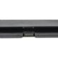 BATERIA AKUMULATOR HP PROBOOK 4510s 4710s 4515s 4720s 10.8V
