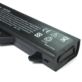 BATERIA AKUMULATOR HP PROBOOK 4510s 4710s 4515s 4720s 10.8V