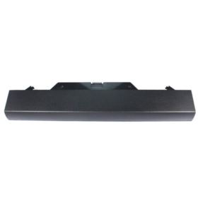 BATERIA AKUMULATOR HP PROBOOK 4510s 4710s 4515s 4720s 10.8V