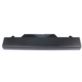 BATERIA AKUMULATOR HP PROBOOK 4510s 4710s 4515s 4720s 10.8V