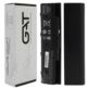BATERIA AKUMULATOR HP PAVILION 17 ENVY HSTNN-LB4N PI06XL PI06