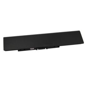 BATERIA AKUMULATOR HP PAVILION 17 ENVY HSTNN-LB4N PI06XL PI06