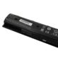 BATERIA AKUMULATOR HP PAVILION 17 ENVY HSTNN-LB4N PI06XL PI06
