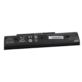 BATERIA AKUMULATOR HP PAVILION 17 ENVY HSTNN-LB4N PI06XL PI06