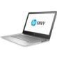 BATERIA AKUMULATOR HP PAVILION 17 ENVY HSTNN-LB4N PI06XL PI06