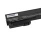 BATERIA AKUMULATOR HP ELITEBOOK 2530P 2540P COMPAQ 2510P 48WH