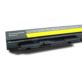 BATERIA LENOVO THINKPAD X220 X220I X220S X230 X230I AKUMULATOR