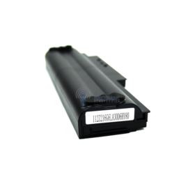 BATERIA LENOVO THINKPAD X220 X220I X220S X230 X230I AKUMULATOR