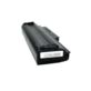 BATERIA LENOVO THINKPAD X220 X220I X220S X230 X230I AKUMULATOR