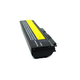 BATERIA LENOVO THINKPAD X220 X220I X220S X230 X230I AKUMULATOR