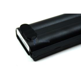 BATERIA LENOVO THINKPAD X220 X220I X220S X230 X230I AKUMULATOR