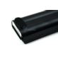 BATERIA LENOVO THINKPAD X220 X220I X220S X230 X230I AKUMULATOR
