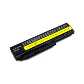 BATERIA LENOVO THINKPAD X220 X220I X220S X230 X230I AKUMULATOR