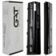 BATERIA AKUMULATOR HP 635 650 655 2000 PAVILION G6 G7