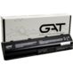 BATERIA AKUMULATOR HP 635 650 655 2000 PAVILION G6 G7