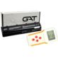 BATERIA AKUMULATOR HP 635 650 655 2000 PAVILION G6 G7