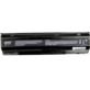 BATERIA AKUMULATOR HP 635 650 655 2000 PAVILION G6 G7