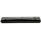 BATERIA AKUMULATOR HP 635 650 655 2000 PAVILION G6 G7