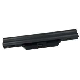 BATERIA AKUMULATOR HP 6720S 550  610 615 6735s 6820s