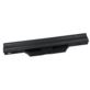 BATERIA AKUMULATOR HP 6720S 550  610 615 6735s 6820s