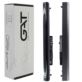 BATERIA HP 240 250 255 G2 G3 OA04 15 15T 15Z COMPAQ 14 14T 15 15-A000 TPN-F115 2200MAH