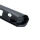 BATERIA HP 240 250 255 G2 G3 OA04 15 15T 15Z COMPAQ 14 14T 15 15-A000 TPN-F115 2200MAH