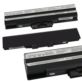 BATERIA AKUMULATOR SONY VAIO VGP-BPS13 VGP-BPS21A VGB-BPL13