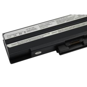 BATERIA AKUMULATOR SONY VAIO VGP-BPS13 VGP-BPS21A VGB-BPL13