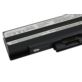 BATERIA AKUMULATOR SONY VAIO VGP-BPS13 VGP-BPS21A VGB-BPL13