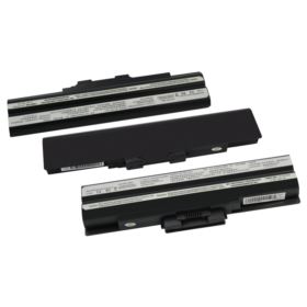 BATERIA AKUMULATOR SONY VAIO VGP-BPS13 VGP-BPS21A VGB-BPL13