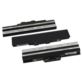 BATERIA AKUMULATOR SONY VAIO VGP-BPS13 VGP-BPS21A VGB-BPL13