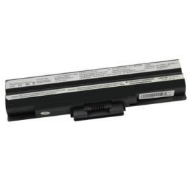 BATERIA AKUMULATOR SONY VAIO VGP-BPS13 VGP-BPS21A VGB-BPL13