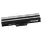 BATERIA AKUMULATOR SONY VAIO VGP-BPS13 VGP-BPS21A VGB-BPL13