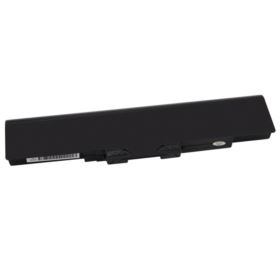 BATERIA AKUMULATOR SONY VAIO VGP-BPS13 VGP-BPS21A VGB-BPL13
