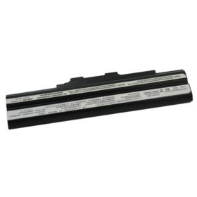 BATERIA AKUMULATOR SONY VAIO VGP-BPS13 VGP-BPS21A VGB-BPL13