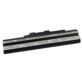 BATERIA AKUMULATOR SONY VAIO VGP-BPS13 VGP-BPS21A VGB-BPL13