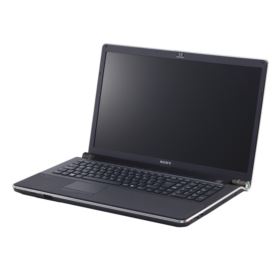 BATERIA AKUMULATOR SONY VAIO VGP-BPS13 VGP-BPS21A VGB-BPL13