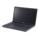 BATERIA AKUMULATOR SONY VAIO VGP-BPS13 VGP-BPS21A VGB-BPL13