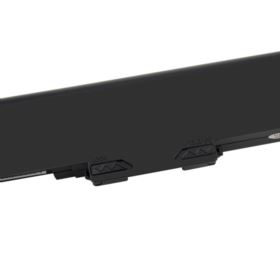 BATERIA AKUMULATOR SONY VAIO VGP-BPS13 VGP-BPS21A VGB-BPL13