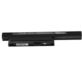 BATERIA AKUMULATOR SONY VAIO PCG-61211M PCG-71211M PCG-71212M
