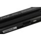 BATERIA AKUMULATOR SONY VAIO PCG-61211M PCG-71211M PCG-71212M