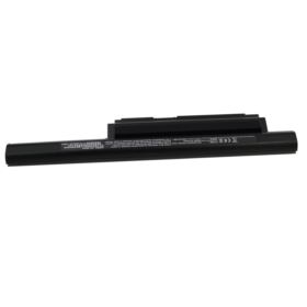 BATERIA AKUMULATOR SONY VAIO PCG-61211M PCG-71211M PCG-71212M