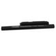BATERIA AKUMULATOR SONY VAIO PCG-61211M PCG-71211M PCG-71212M