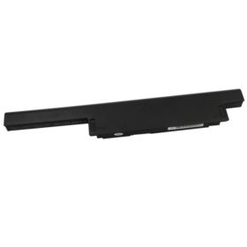 BATERIA AKUMULATOR SONY VAIO PCG-61211M PCG-71211M PCG-71212M