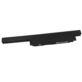 BATERIA AKUMULATOR SONY VAIO PCG-61211M PCG-71211M PCG-71212M