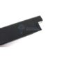 BATERIA SONY VAIO VGP-BPS26 VGP-BPS26A VGP-BPL26 AKUMULATOR