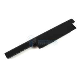 BATERIA SONY VAIO VGP-BPS26 VGP-BPS26A VGP-BPL26 AKUMULATOR