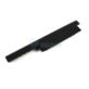 BATERIA SONY VAIO VGP-BPS26 VGP-BPS26A VGP-BPL26 AKUMULATOR