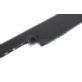 BATERIA SONY VAIO VGP-BPS26 VGP-BPS26A VGP-BPL26 AKUMULATOR